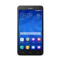 گوشی موبایل هوآوی مدل huawei ascend g750 u10  دو سیم کارت ظرفیت 8|2 گیگابایت